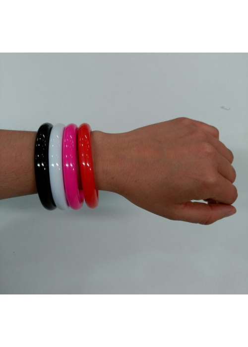 Comprar Wristbands a Sevilla per només 0.50€ – vestit de Botiga en línia