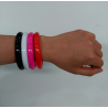 Pulseras de Aro - Collares, Pulseras y Anillos