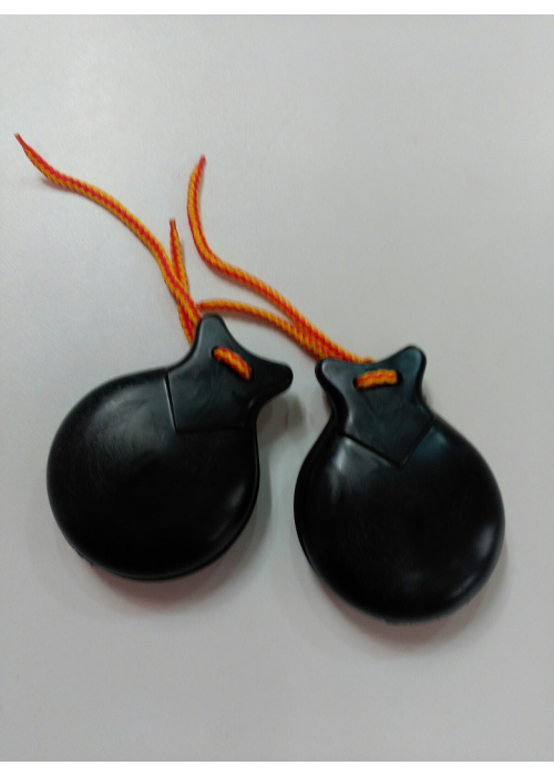 Comprar Castanyoles per només 1.50€ – vestit de Botiga en línia