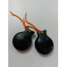 Comprar Castanyoles per només 1.50€ – vestit de Botiga en línia