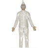 Vestit De Llauna Home