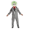 Disfraz de Bitelchus Niño - Disfraces Halloween Beetlejuice