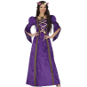 copy of Mozorro Lady Erdi Aroko Marroia