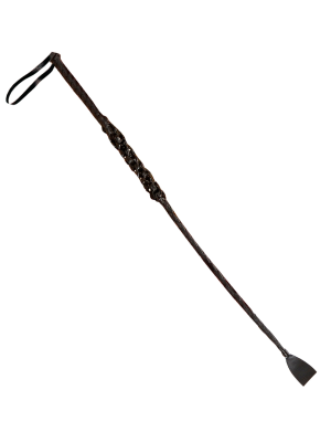 Fusta De 60cm. - Accesorios