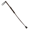 Fusta De 60cm.