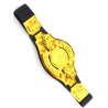 còpia de Cinturó De Seguretat, Boxer