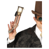 Pistola Trabuco Steampunk - Complementos de Steampunk