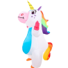 còpia de còpia de Vestit D'abella Inflables