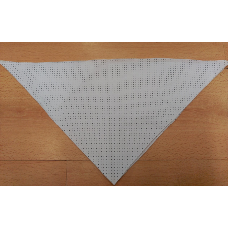 Pañuelo Motas - TRAJES REGIONALES