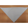 Pañuelo Motas - TRAJES REGIONALES