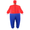 còpia de còpia de còpia de Vestit D'abella Inflables