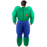 còpia de còpia de còpia de còpia de còpia de Vestit D'abella Inflables