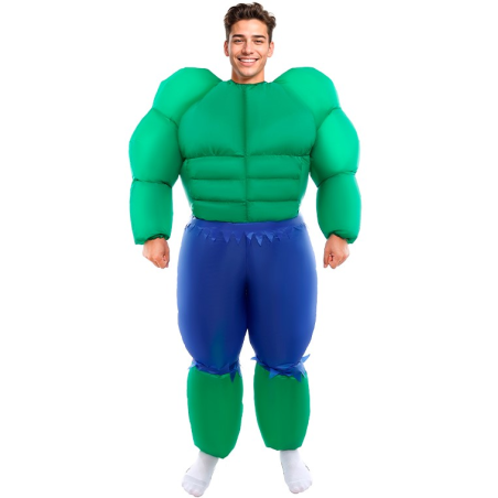 còpia de còpia de còpia de còpia de còpia de Vestit D'abella Inflables