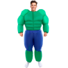 còpia de còpia de còpia de còpia de còpia de Vestit D'abella Inflables