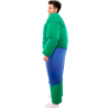 còpia de còpia de còpia de còpia de còpia de Vestit D'abella Inflables