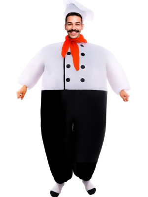 còpia de còpia de còpia de còpia de còpia de Vestit D'abella Inflables