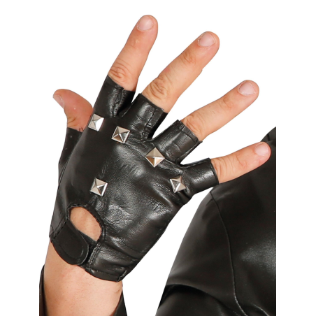 Erosi Eskularruak Biker bakarrik 2.50€ – mozorro Denda online