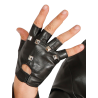 Guantes Motero - Guantes