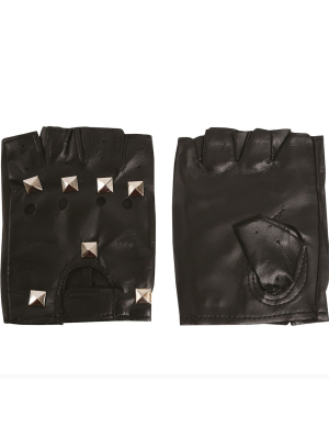 Guantes Motero - Guantes