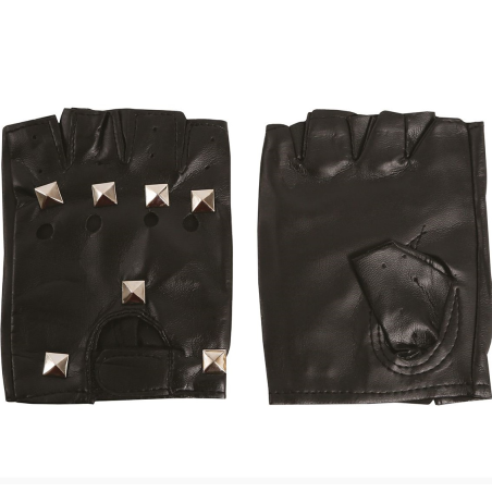Erosi Eskularruak Biker bakarrik 2.50€ – mozorro Denda online