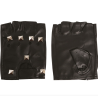 Guantes Motero - Guantes