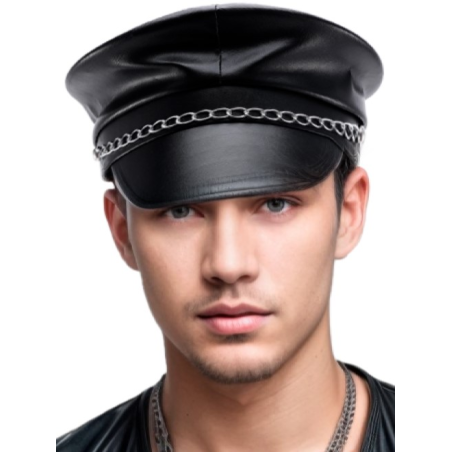 Comprar Cap Ciclista per només 4.50€ – vestit de Botiga en línia