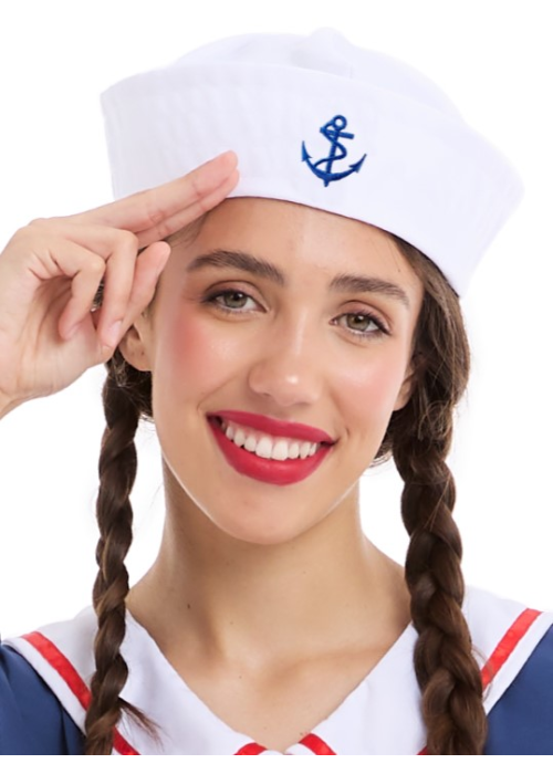 Comprar Beanie Noi només per 2.50€ – vestit de Botiga en línia