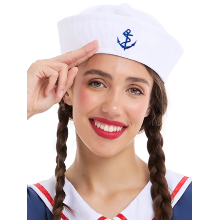 Erosi Beanie Boy bakarrik 2.50€ – mozorro Denda online