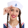 Comprar Beanie Noi només per 2.50€ – vestit de Botiga en línia