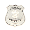 Taula Polizia