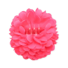 Lore Clip Fuksia