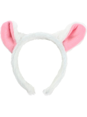 Diadema De Oveja - Complementos de Animales