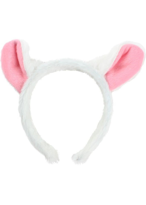 Diadema Orelles De Ruc