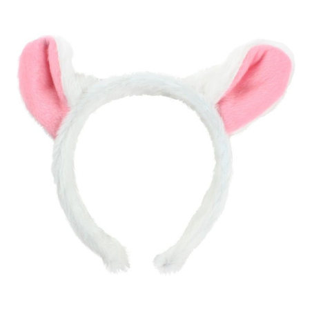 Diadema Orelles De Ruc