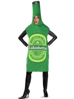 Comprar el Vestit de la Cervesa per només 22.00€ – vestit de Botiga en línia