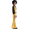 Disfraz De Disco Oro Hombre - Disfraces de Disco para Hombre