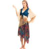 Mozorro Zingara