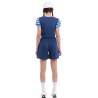 Disfraz De Marinera Azul - Disfraces de Marinera para Mujer