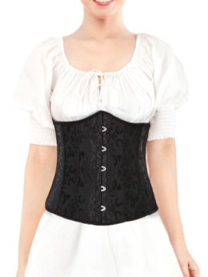 Bodice Sintetikoa Larruzko