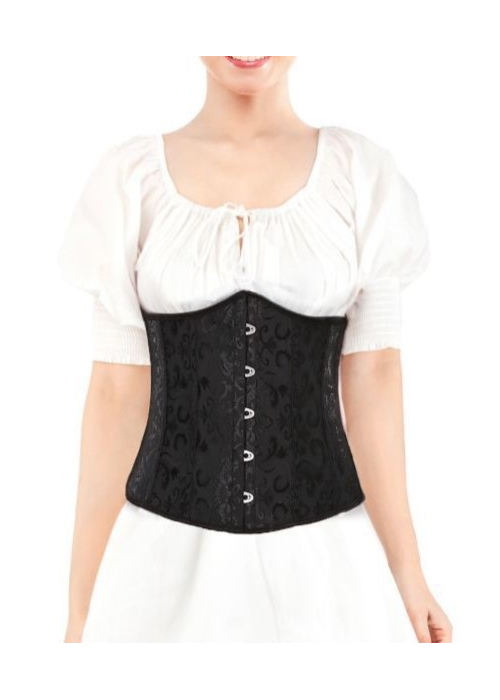 Bodice Sintetikoa Larruzko