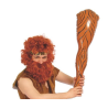 Porra Troglodita Hinchable - Hinchables