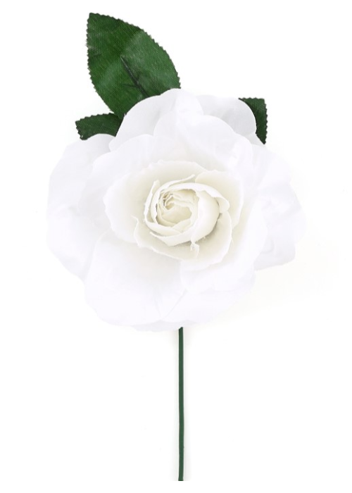 Blanca Gran Flor