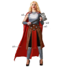 còpia de còpia de Vestit De Super-heroi Tro
