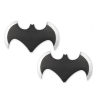 Boomerangs Murcielagos - Complementos de Batman