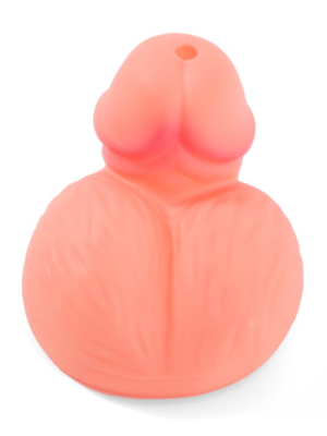 Tapon Lata Pene 8cm. - Penes, Tetas y Culos