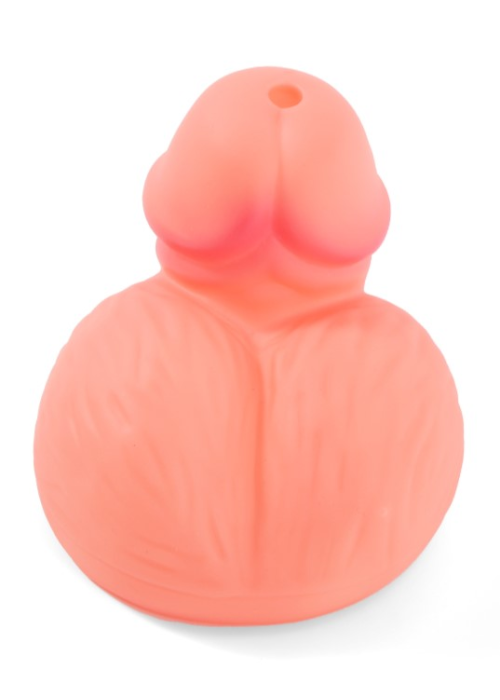 Tapon Lata Pene 8cm. - Penes, Tetas y Culos
