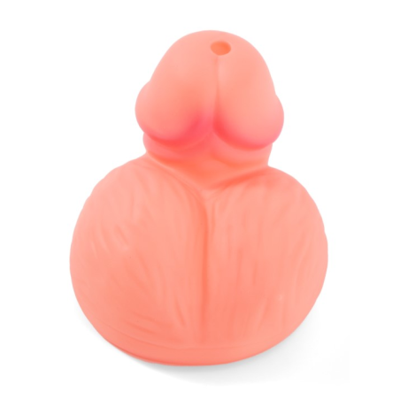 Tapon Lata Pene 8cm. - Penes, Tetas y Culos