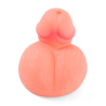 Tapon Lata Pene 8cm. - Penes, Tetas y Culos