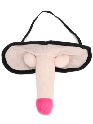 Antifaz Pene - Otros Complementos para Despedidas