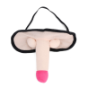 Comprar Bena Penis per només 3,50€ – vestit de Botiga en línia